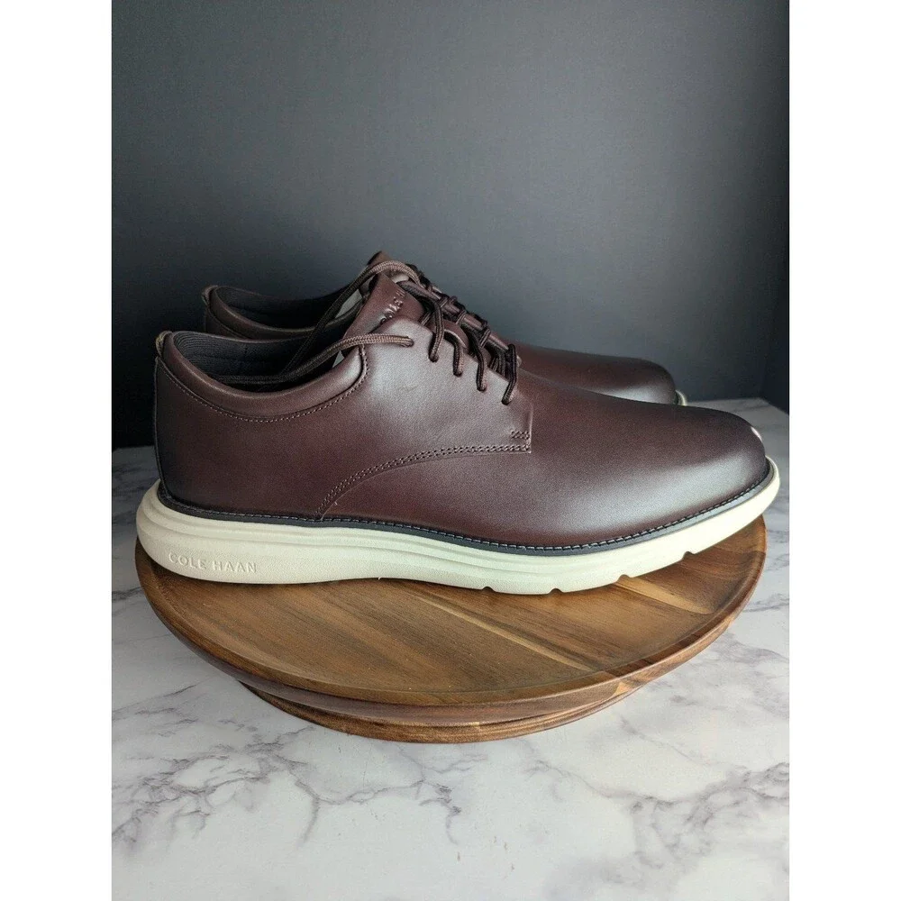 Cole Haan men cole